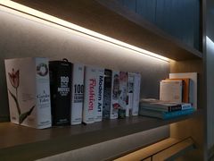 -北京三里屯CHAO酒店