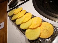-哈拉海和牛主题餐厅(哈西店)