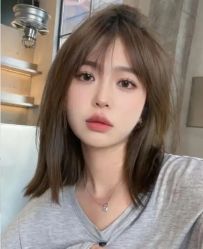 -LJOY丽锦造型·烫发染发