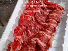 -盒马鲜生(宝地店)
