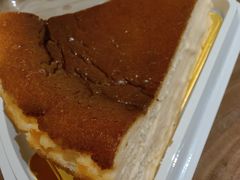 -狐狸和向日葵(北京路店)