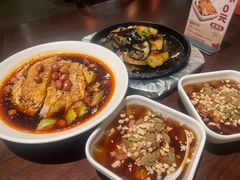 -成都娃娃花园餐厅 (南艺旗舰店)