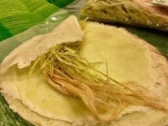 -尚泰清迈机场购物中心