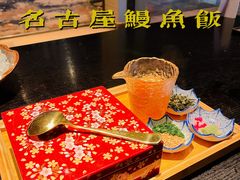 -和一料理(安阳店)