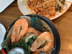 -Cha Cha's Beach Cafe