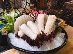 竹荪虾滑-湊湊火锅·茶憩(上海合生汇店)