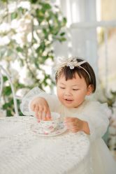 点击看大图 -哈妮儿童摄影(德清店)
