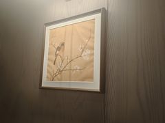 -苏淮景·苏闽融创菜·海鲜(原空港井河轩店)