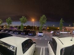 -南戴河国际娱乐中心