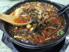 -巧酱府重庆砂锅大全