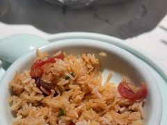 -大榕树下顺德菜(融创茂店)