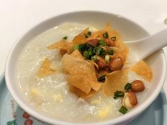 -翠香阁潮州菜馆·始于1994(珠江路店)