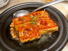 -客语客家菜(琶洲保利店)