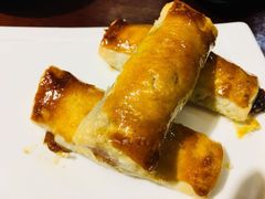 -悟长年潮汕菜砂锅粥(圣熙8号店)