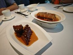 -西湖春天•老字号杭州菜(百汇店)