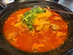 -多味居(剪子巷店)
