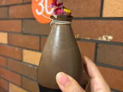 -醉八仙热酒馆(渝中店)