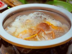 -V-ONE西雅图海鲜自助餐厅(仓山万达广场店)