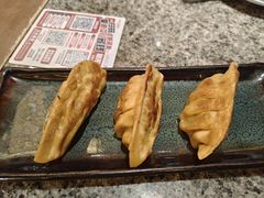 -南京大牌档(新街口德基广场店)