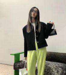-SalonRivelin 沙龙瑞菱