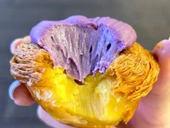 -鲍师傅糕点(百盛西南商都店)