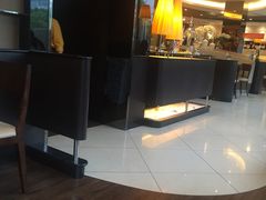 -必胜客(金高店)