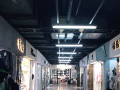 -金满地商业街(黄兴北路店)