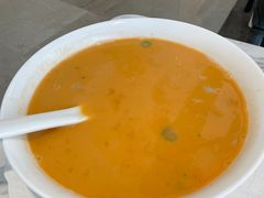 -香樟花园新粤料理(无锡万象城店)