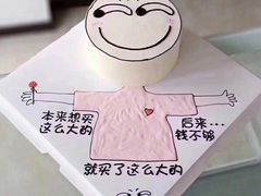 -Wolfgang’s Steakhouse 沃夫冈牛排馆(上海白玉兰广场店)