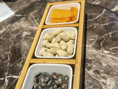 -三生石·福建菜·家宴(五四店)