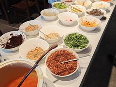 -包整·丝娃娃(甲秀楼景观店)