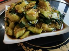 -撸小妖(六里桥总店)