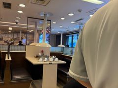 -福云龙(黄河南大街店)