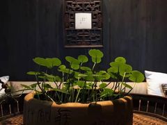 -法云安缦酒店