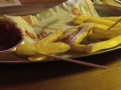 -HIB HUB公社(解放西路店)