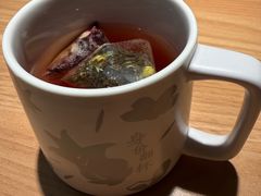 -新太二·鲜料川菜(晶耀前滩店)