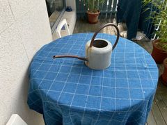 -一号铺子·大炉茶