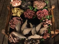-独雅老火锅(原宏声巷店)