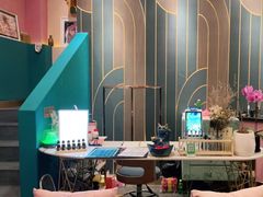 -玄月·SPA按摩泡泡浴(西安路店)