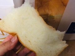 -好利来(红牌楼店)