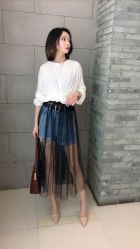 -丽都整形美容医院·全国连锁旗舰店