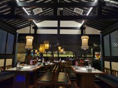 -苏乡兰亭·新派淮扬菜(吾悦广场店)