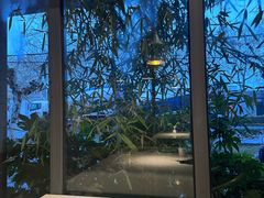 -东园小馆·早茶·淮扬小炒(江都路店)