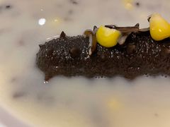 -和苑·精致粤菜(珠江新城店)