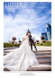 -戛纳印象摄影(潮拍定制馆)