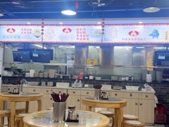 -银记肠粉店(市二宫店)