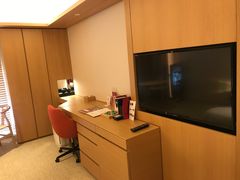 -京都全日空皇冠假日酒店