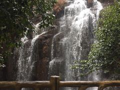 -永泰中国云顶
