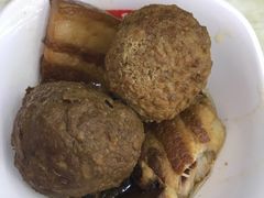 -一一刀削面(书院路店)