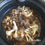 酒香不怕巷子深，好吃不怕距离远！